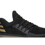 Кроссовки Adidas Harden Vol. 1 'Imma Be A Star' 2