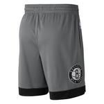 Шорты Brooklyn Nets Nba Edition - Grey 2
