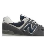 Кроссовки New Balance 574v2 'Grey Navy' 2