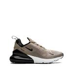 Кроссовки Air Max 270 Brown 1