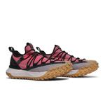 Кроссовки Nike ACG Mountain Fly Low 'Flash Crimson' 8