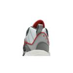 Кроссовки Nike Air Max 98 'Particle Grey Red' 7