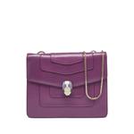 1180386 Purple 1