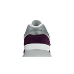 Кроссовки Tokyo Design Studio x New Balance RC_1300 'Midnight Magenta' 7