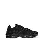 Кроссовки Air Max Plus 'Triple Black' 1