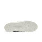 Повседневная обувь Bapesta 'White Camo' 4