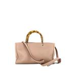 Сумка-тоут Bamboo Shopper среднего размера 2