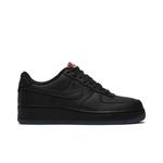 Кроссовки Nike Air Force 1 Low 'ALL FOR 1 - CHICAGO' 1