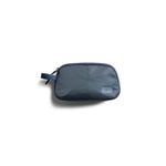 Bellroy Laneway Ежедневный Пакет - Синий Сталь 8