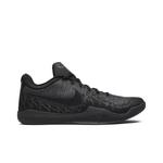 Кроссовки Nike Mamba Rage «Black» 1