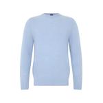 crew-neck sweater 1