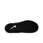 Кроссовки Nike Metcon 5 'White Black' 4