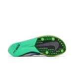 Шиповки Nike ZoomX Dragonfly 2 Elite 'White Bright Spruce' 4