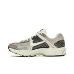 Кроссовки Nike Wmns Air Zoom Vomero 5 'Cobblestone' 3