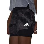 adi365 Spray Dye 2-In-1 Шорты 5