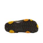 Кроссовки Demon Slayer x Crocs All-Terrain Clog 'Zenitsu' 4