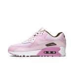 Кроссовки Wmns Air Max 90 'Have A Nike Day' 3