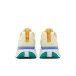 Кроссовки Nike Wmns Air Max Dawn 'White Multi' 6