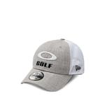 Кепка 9FORTY из коллаборации с New Era 1
