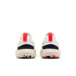 Кроссовки Nike Free Run 5.0 'White Obsidian' 6