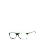 rectangle-frame glasses 2