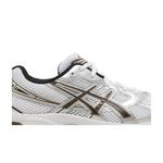 Беговые кроссовки ASICS Gel 1130 GS 'Clay Canyon' 2