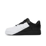 Кроссовки Nike Air Force 1 Low 'Anniversary Edition' 4