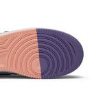 Кроссовки Air Force 1 High 'Have A Nike Day' 5
