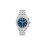 Наручные часы Hellenyium Chrono 43 мм 1