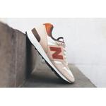 Кроссовки New Balance 1300 'White Sand Red' 5