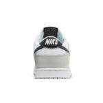Кроссовки Nike Dunk Low SE 'Lottery Pack - Grey Fog' 7