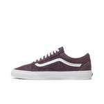 Повседневная обувь Vans Old Skool 'Wine Tasting' 3
