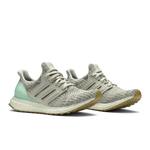 Кроссовки Adidas Wmns UltraBoost 4.0 'Carbon Mint' 8