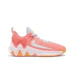 Кроссовки Nike Giannis Immortality 2 GS «Горячий пунш Несочетаемые» 1