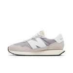Кроссовки New Balance 237 'Rain Cloud Steel' 3