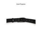 Мужской ремень EAN PIN CLIP 2