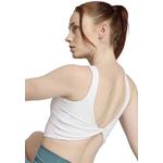 Power Light Support Bra Топ-борцовка 4