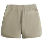 Шорты Kith Crystal Wash Interlock Jordan Short 'Field' 2