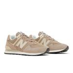 Кроссовки New Balance 574 'Beige' 8