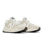 Кроссовки New Balance 57/40 Big Kid «Moonbeam» 8