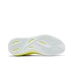 Кроссовки Puma Fusion Nitro 'Yellow Glow' 4