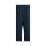 Низ Kith Ivy For Wilson Mallet Pant 'Nocturnal' 1