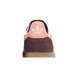 Кроссовки adidas Wmns Gazelle 'Shadow Brown' 7