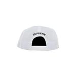 Кепки Supreme Terry Mesh Back 5-Panel 'Белый' 4