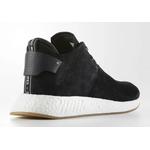 Кроссовки Sneakers adidas NMD_C2 'Suede' 3