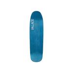 Скейтборд Skate Palace Heitor Pro S45 8.9 'Multicolor' 2