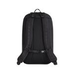 Рюкзаки Kith Ivy For Wilson Padel Club Backpack 'Black' 2