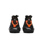Кроссовки Nike Air Max 720 ISPA 'Black Reflective' 6