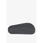 Сандалии-слайды Dr. Cardin Comfort Air Pillow D-SLK-7981 6
