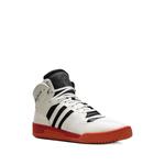 Кроссовки Hayworth Off White 2